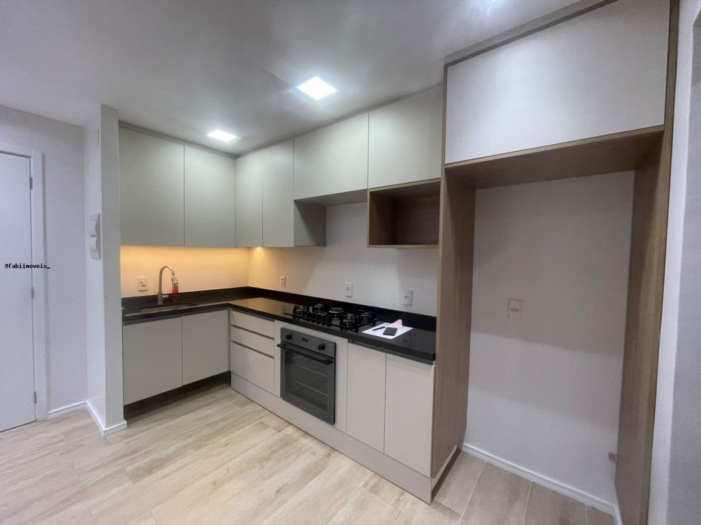 Apartamento, 2 quartos, 70 m² - Foto 5
