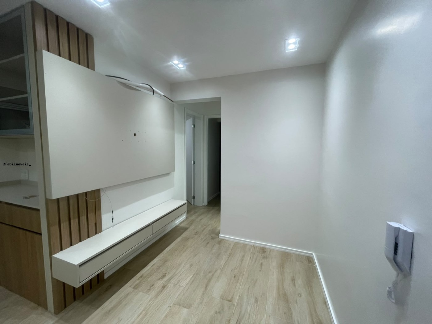 Apartamento, 2 quartos, 70 m² - Foto 1