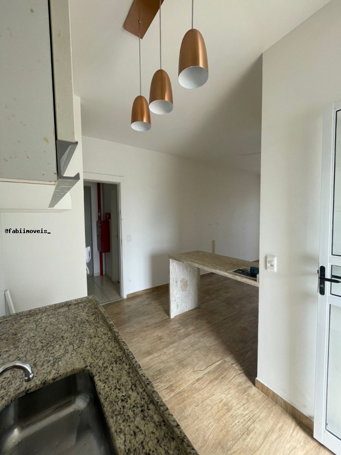 Apartamento, 3 quartos, 70 m² - Foto 4