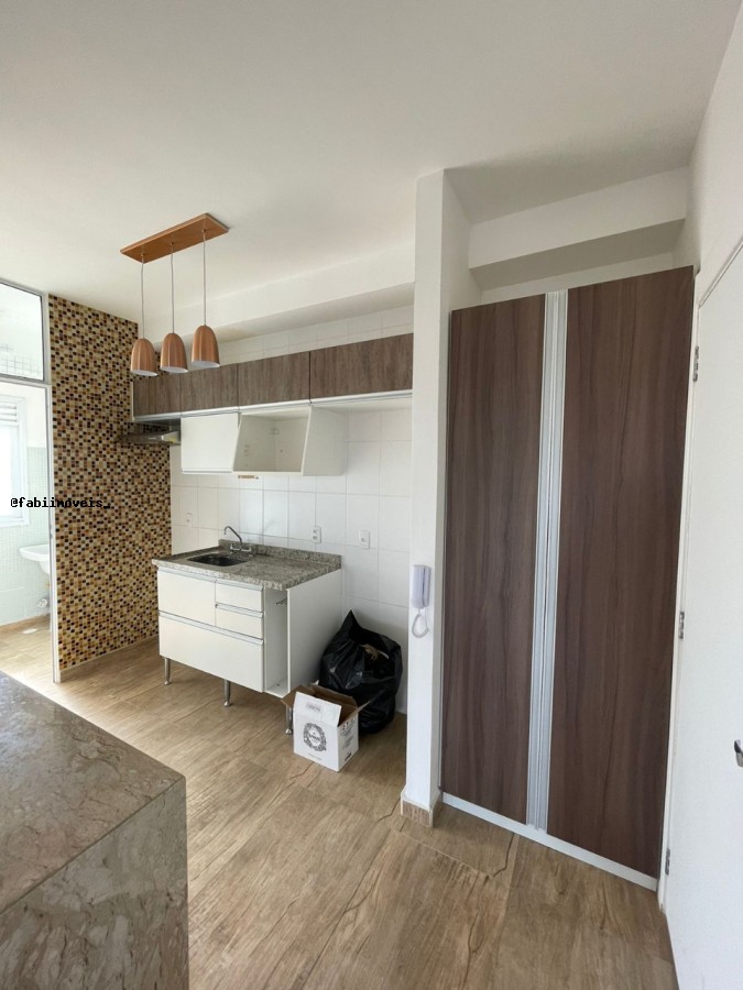 Apartamento, 3 quartos, 70 m² - Foto 3