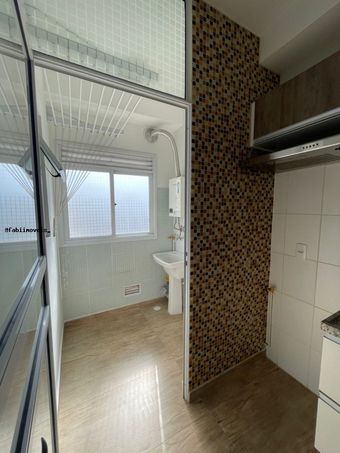 Apartamento, 3 quartos, 70 m² - Foto 5