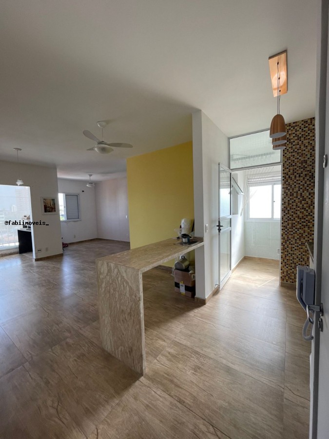 Apartamento, 3 quartos, 70 m² - Foto 7