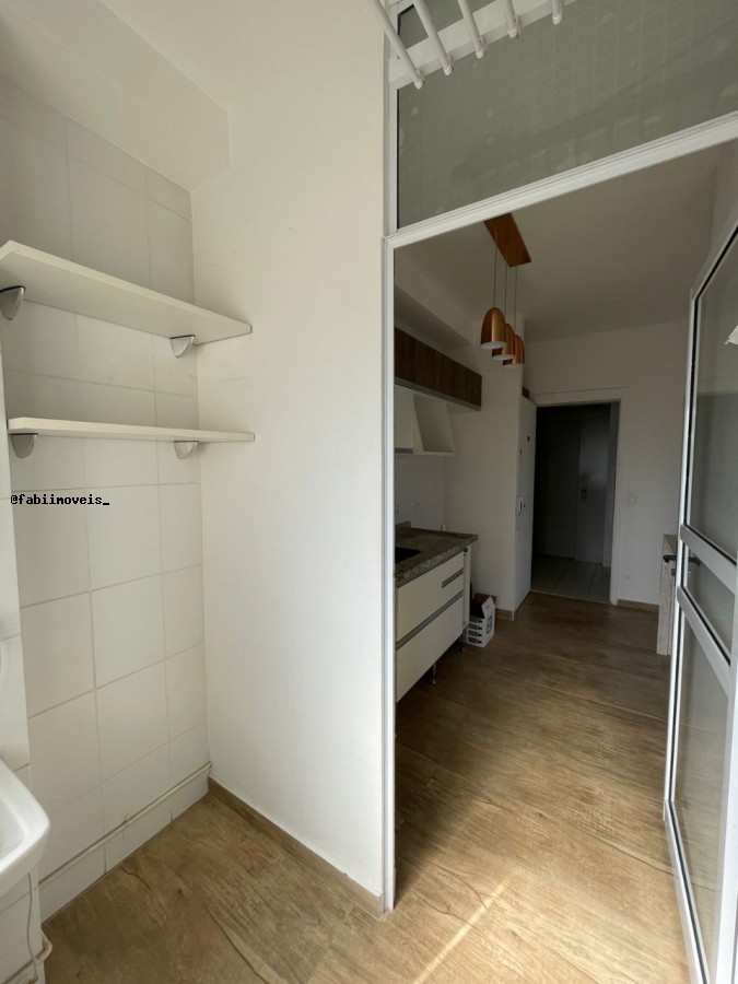 Apartamento, 3 quartos, 70 m² - Foto 6