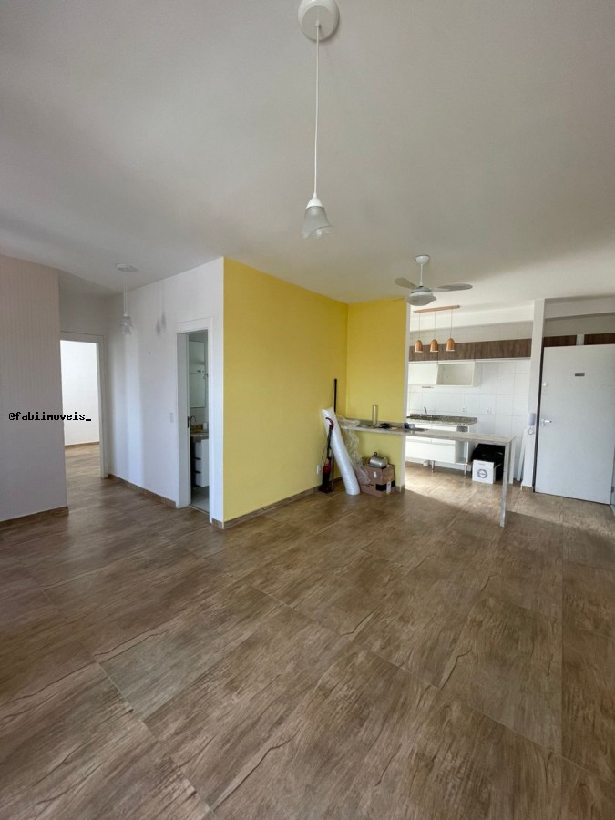 Apartamento, 3 quartos, 70 m² - Foto 8