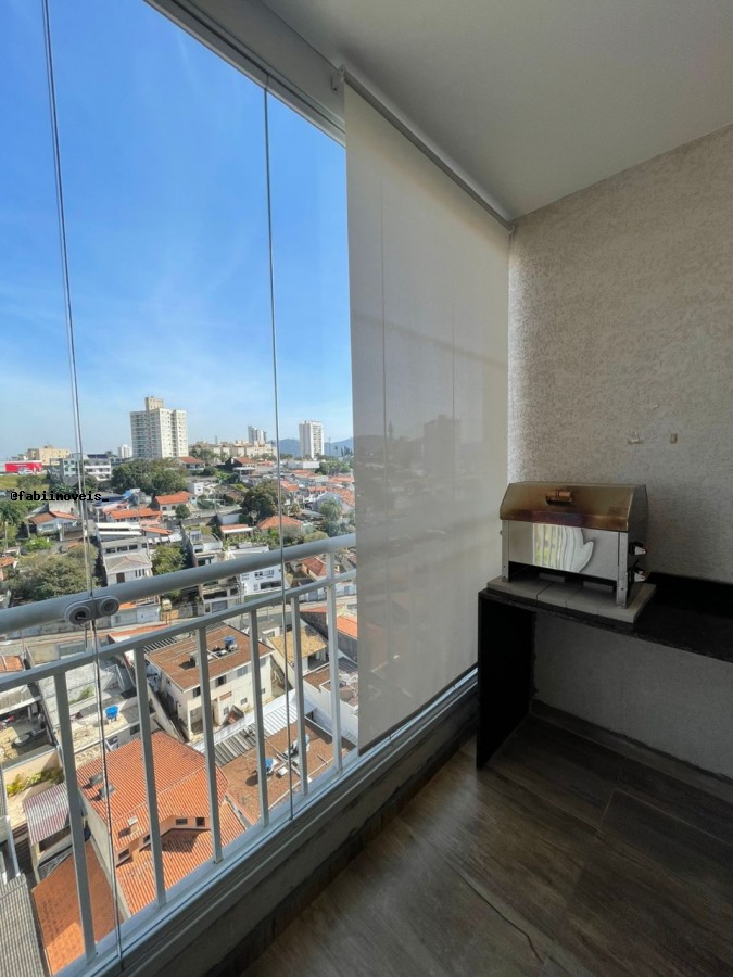 Apartamento, 3 quartos, 70 m² - Foto 10