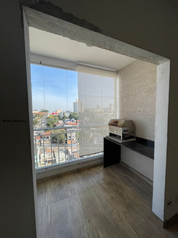 Apartamento, 3 quartos, 70 m² - Foto 9