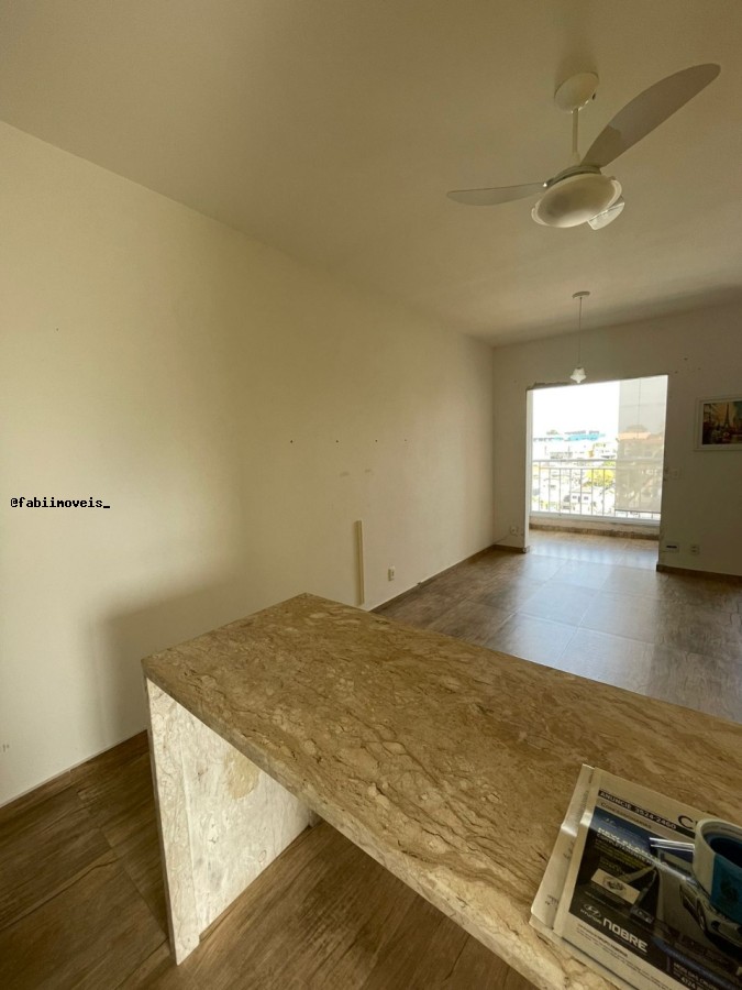 Apartamento, 3 quartos, 70 m² - Foto 12