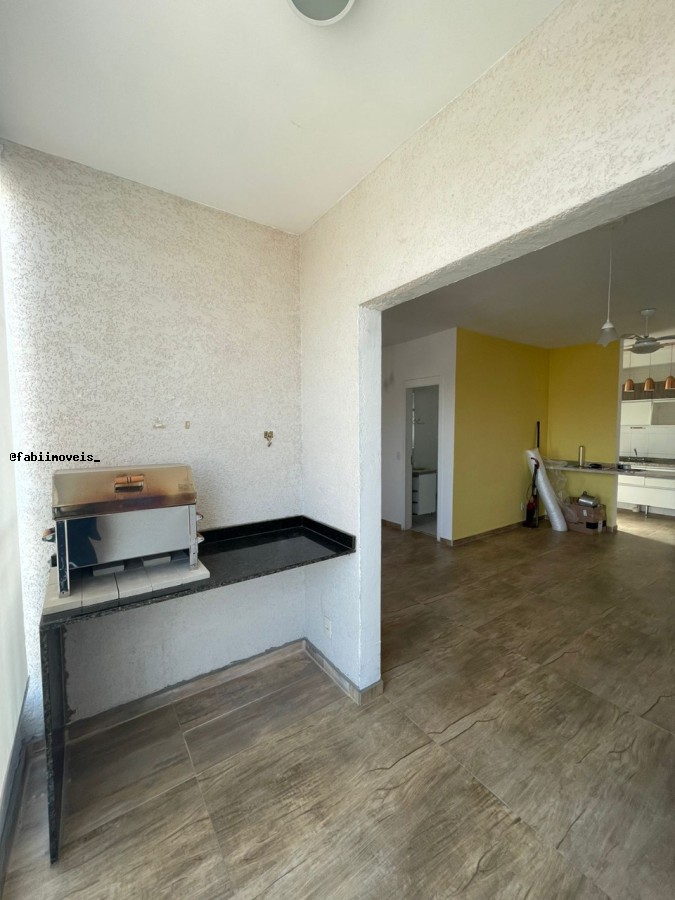 Apartamento, 3 quartos, 70 m² - Foto 11