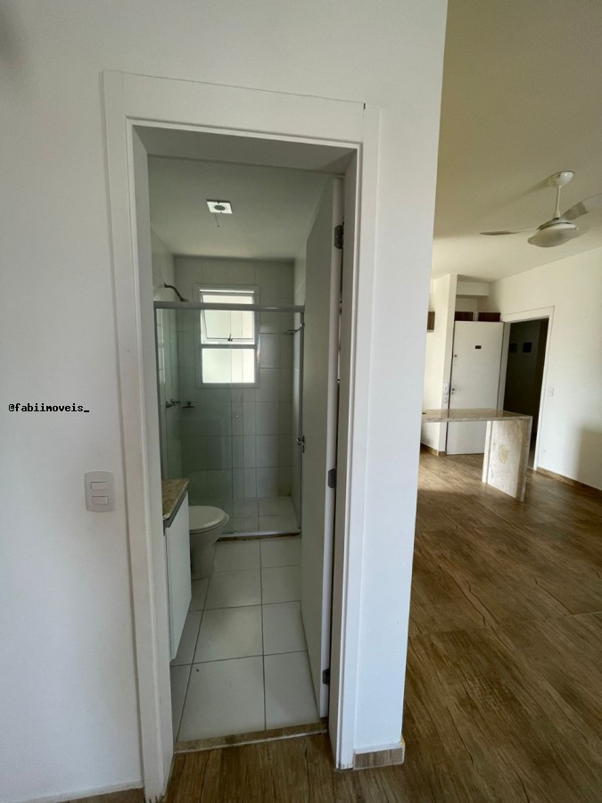Apartamento, 3 quartos, 70 m² - Foto 13