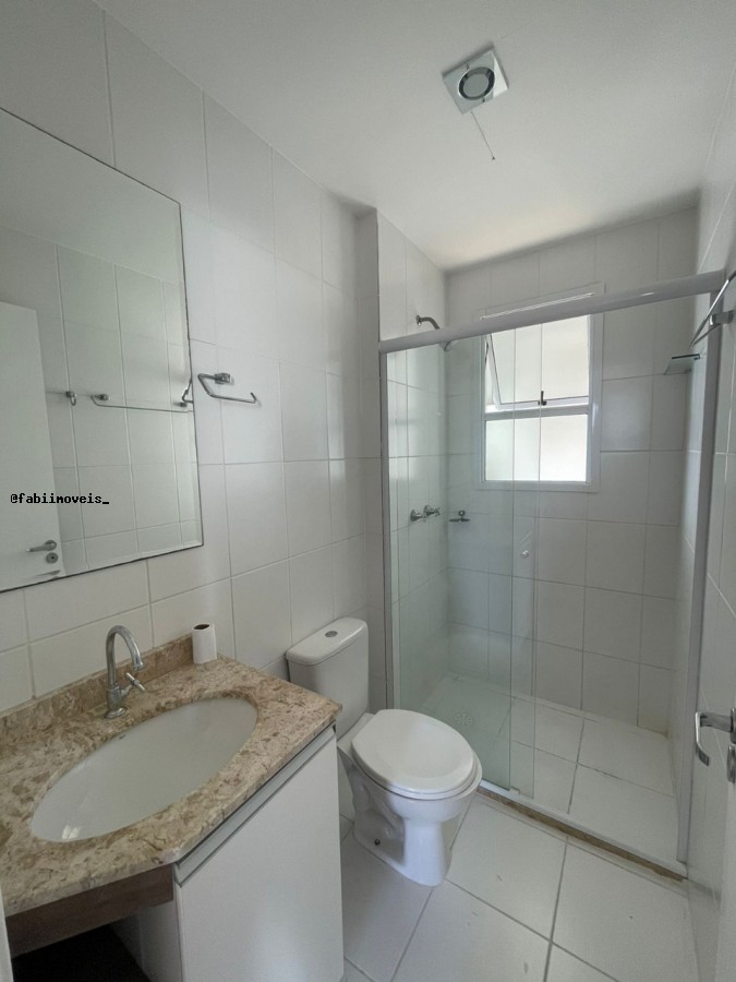 Apartamento, 3 quartos, 70 m² - Foto 14