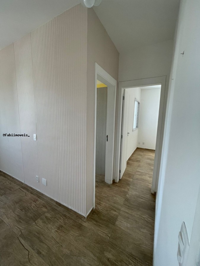 Apartamento, 3 quartos, 70 m² - Foto 16