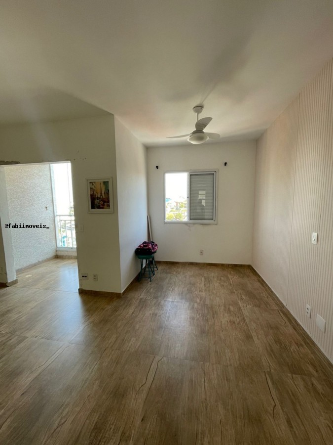Apartamento, 3 quartos, 70 m² - Foto 15