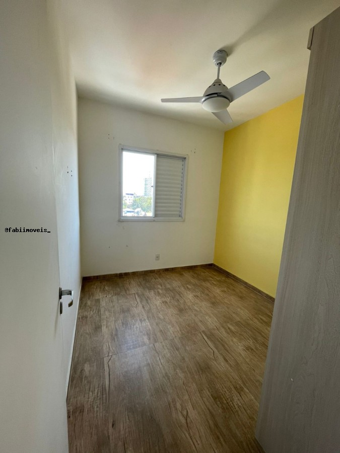 Apartamento, 3 quartos, 70 m² - Foto 18