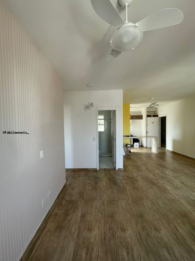 Apartamento, 3 quartos, 70 m² - Foto 17