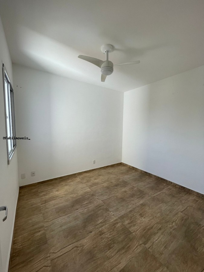 Apartamento, 3 quartos, 70 m² - Foto 20