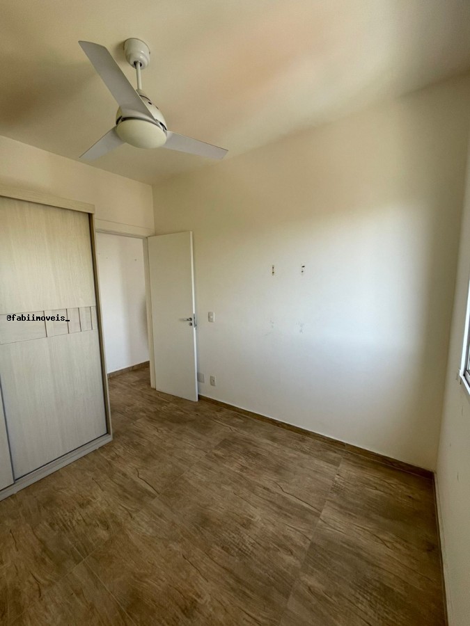 Apartamento, 3 quartos, 70 m² - Foto 19