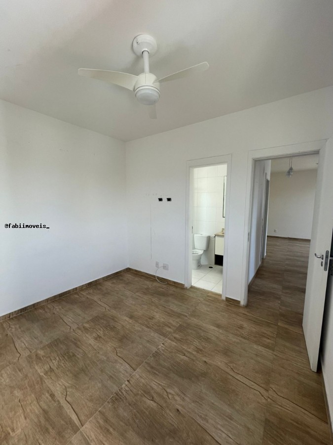 Apartamento, 3 quartos, 70 m² - Foto 21