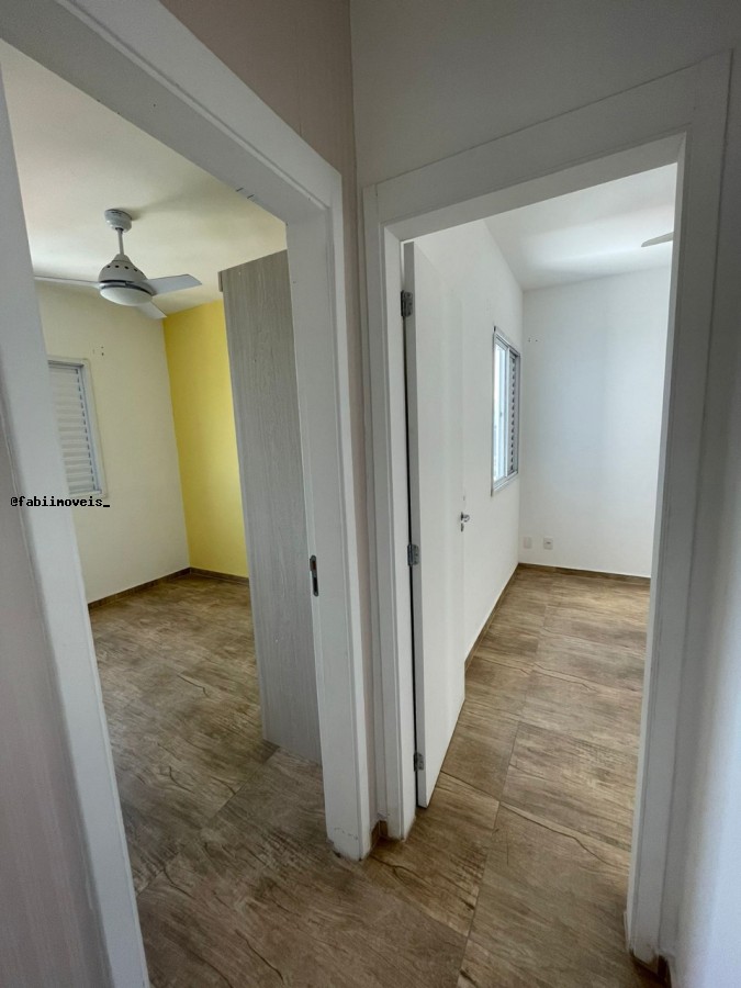 Apartamento, 3 quartos, 70 m² - Foto 22