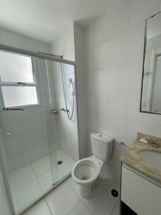 Apartamento, 3 quartos, 70 m² - Foto 23