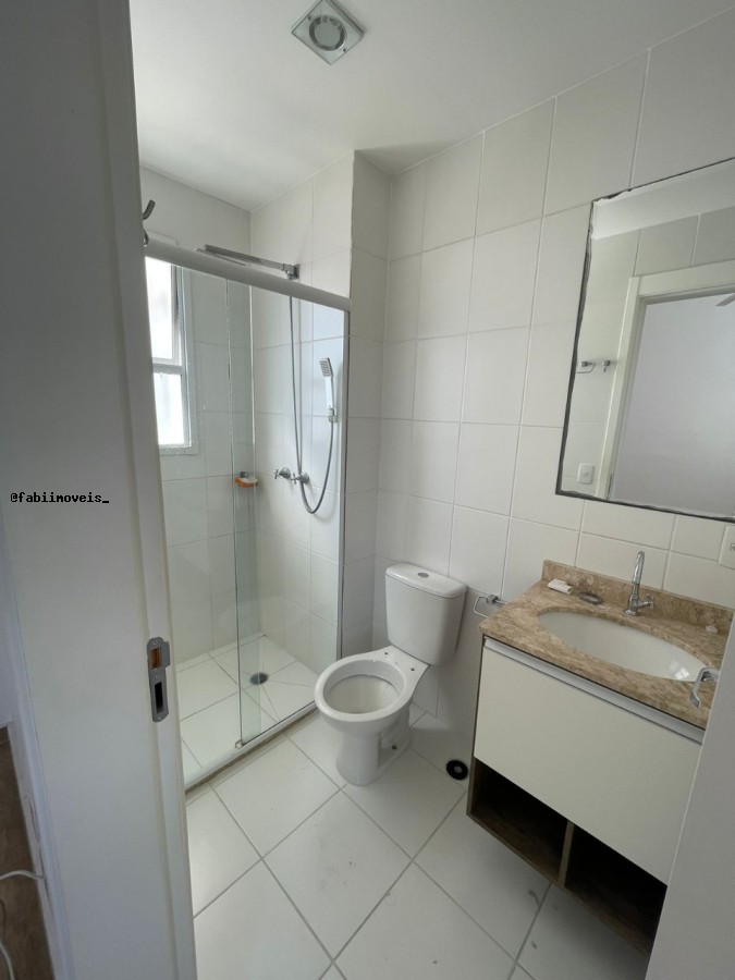 Apartamento, 3 quartos, 70 m² - Foto 24