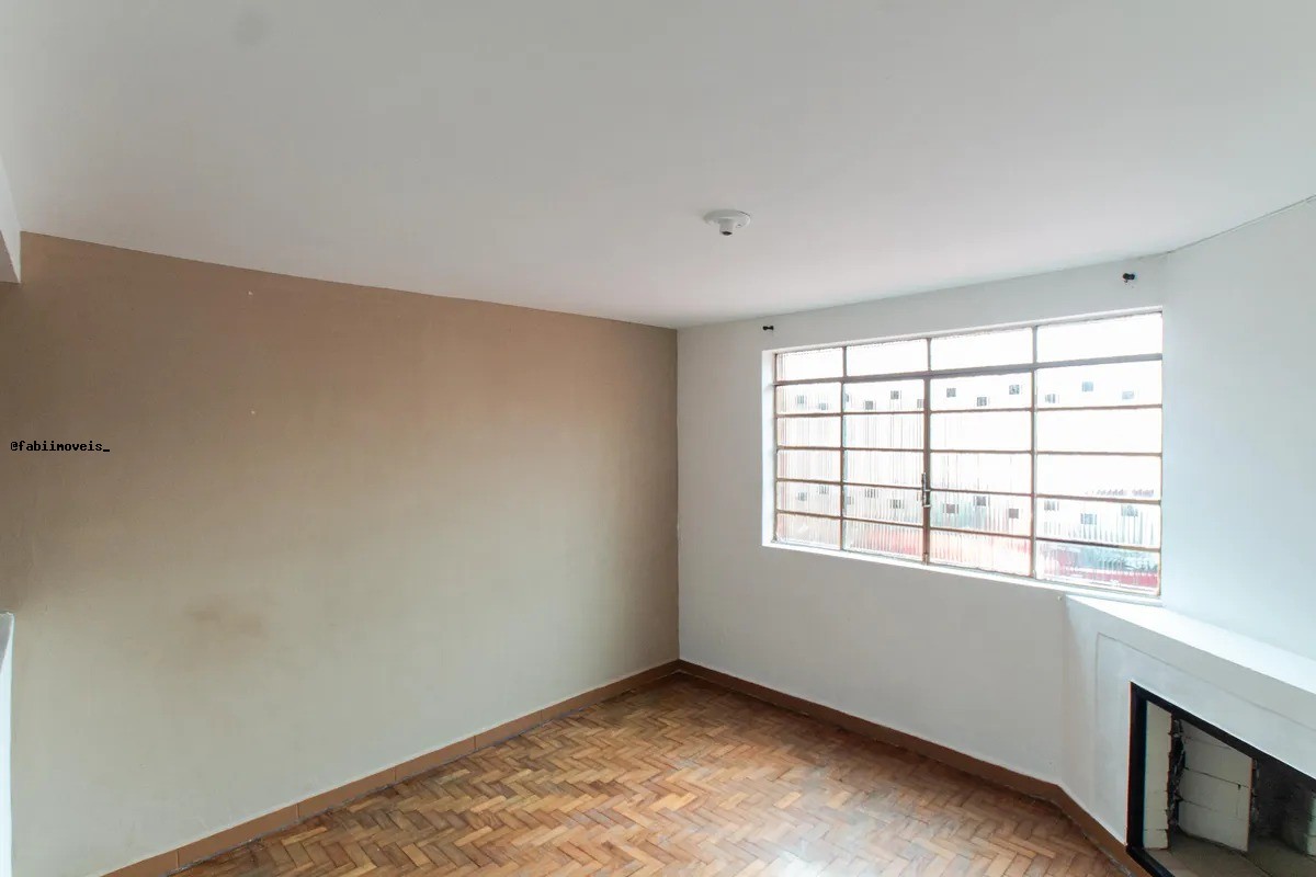 Sobrado, 3 quartos, 90 m² - Foto 7