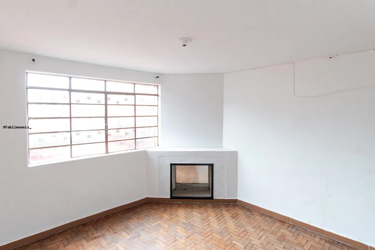 Sobrado, 3 quartos, 90 m² - Foto 8