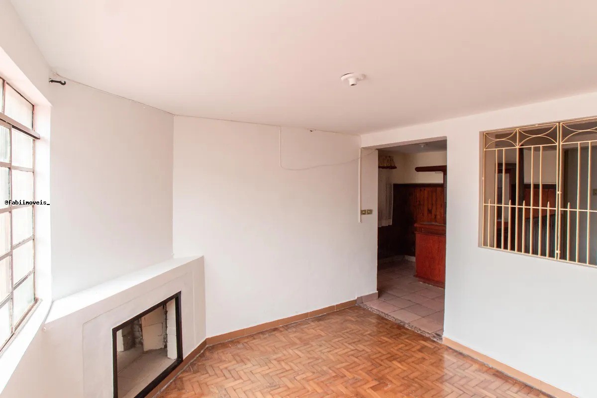 Sobrado, 3 quartos, 90 m² - Foto 9