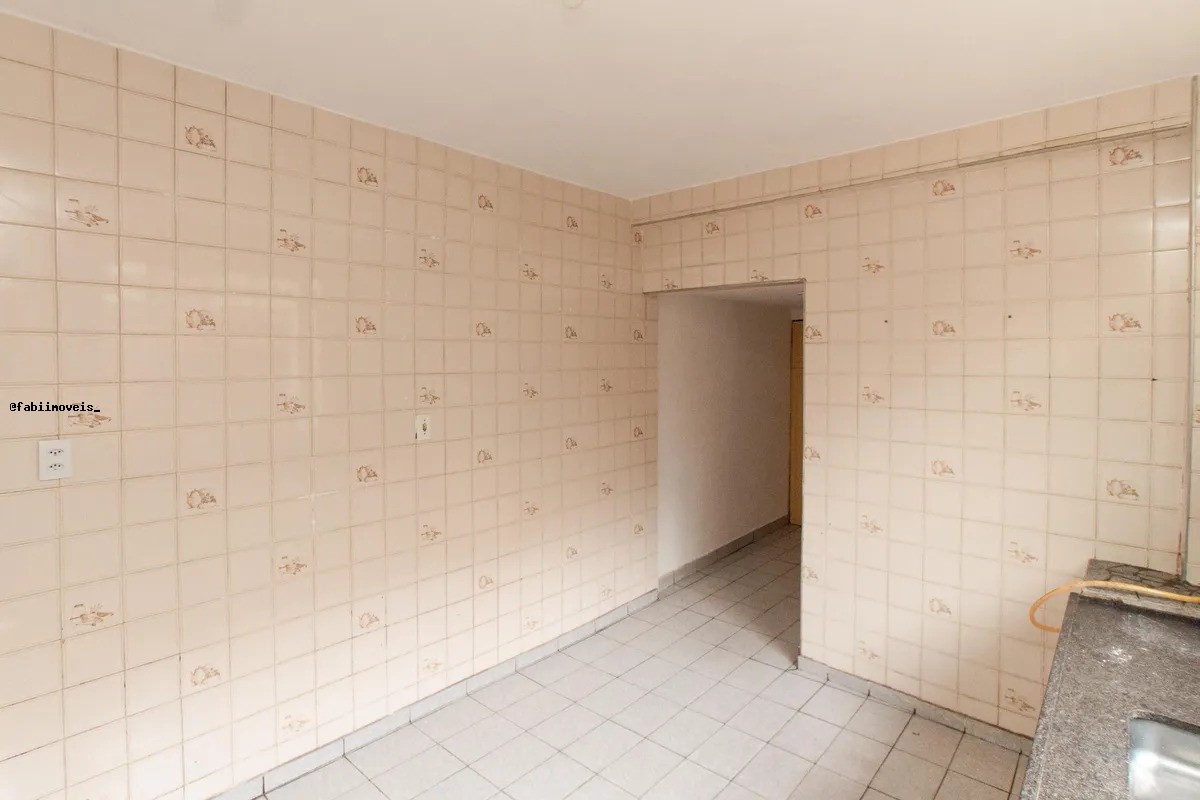 Sobrado, 3 quartos, 90 m² - Foto 11