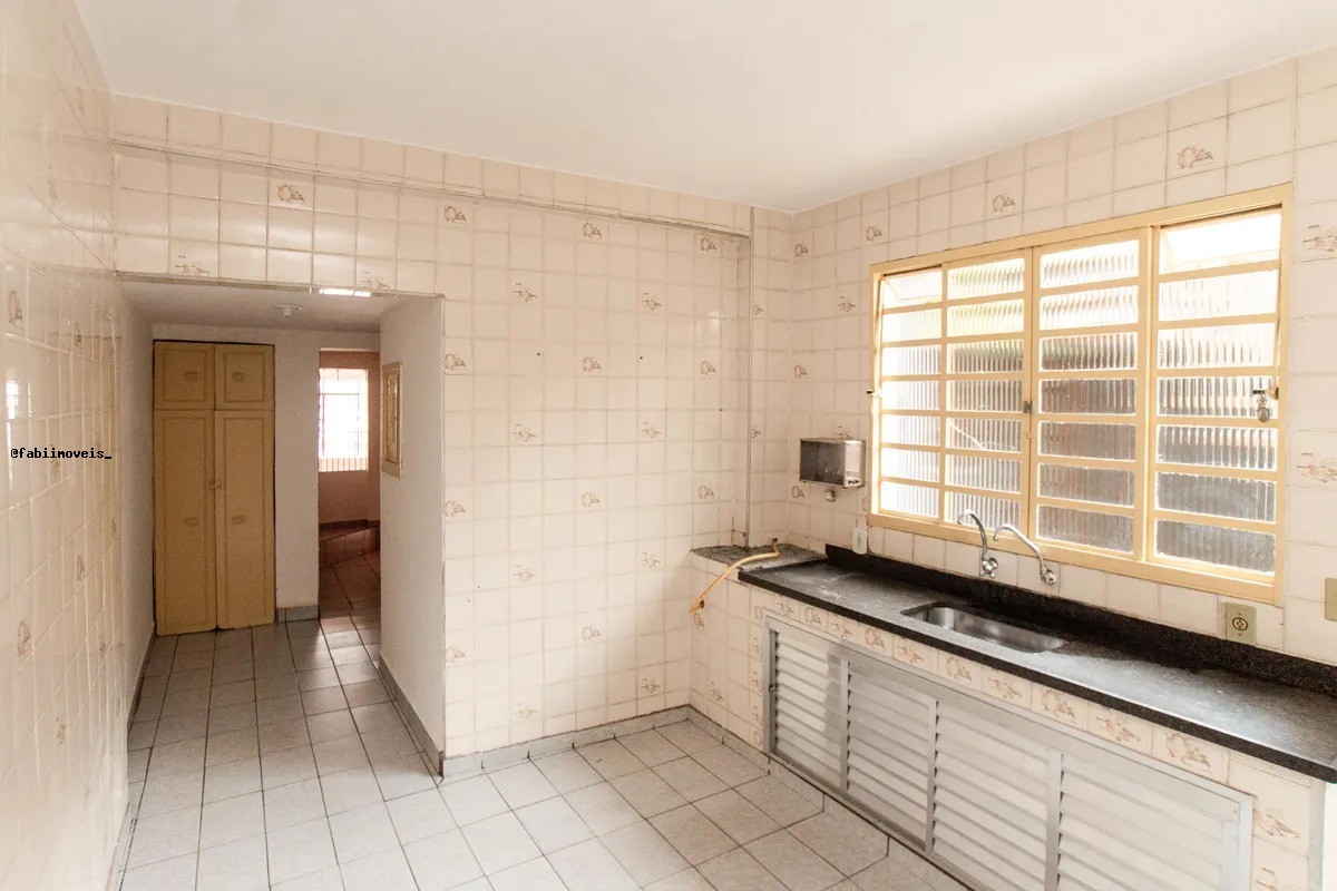 Sobrado, 3 quartos, 90 m² - Foto 10