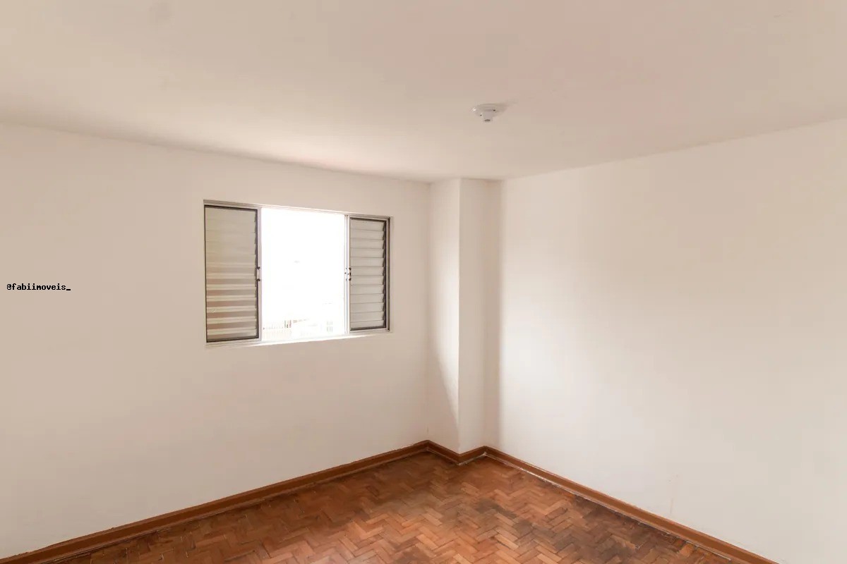 Sobrado, 3 quartos, 90 m² - Foto 13
