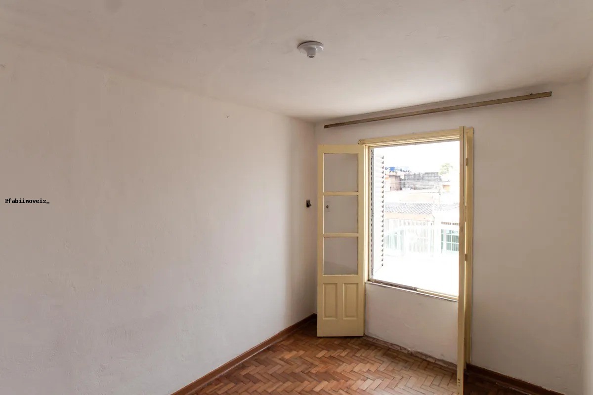 Sobrado, 3 quartos, 90 m² - Foto 16