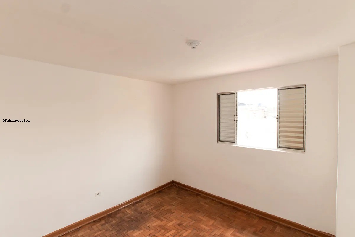 Sobrado, 3 quartos, 90 m² - Foto 15