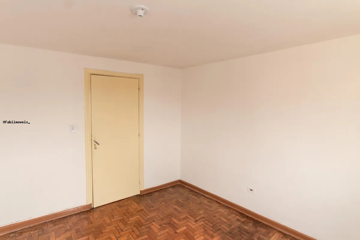 Sobrado, 3 quartos, 90 m² - Foto 14