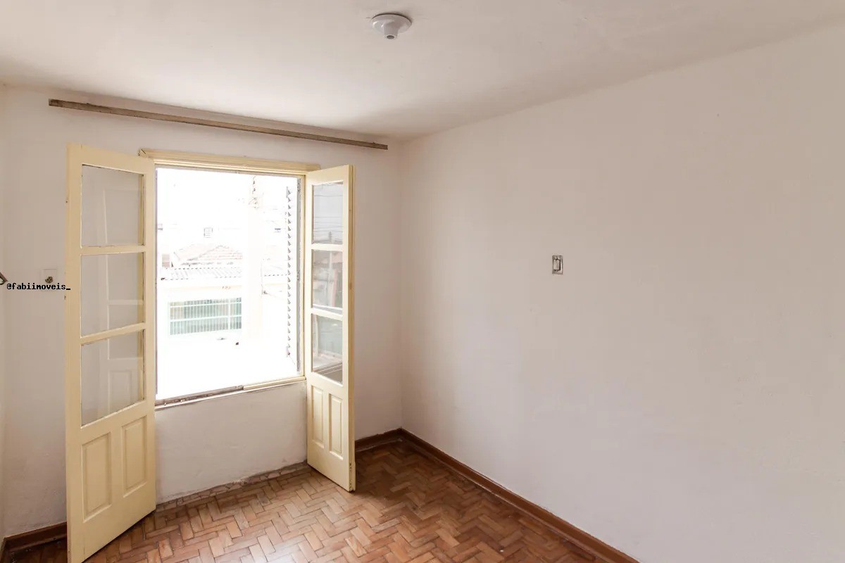 Sobrado, 3 quartos, 90 m² - Foto 17