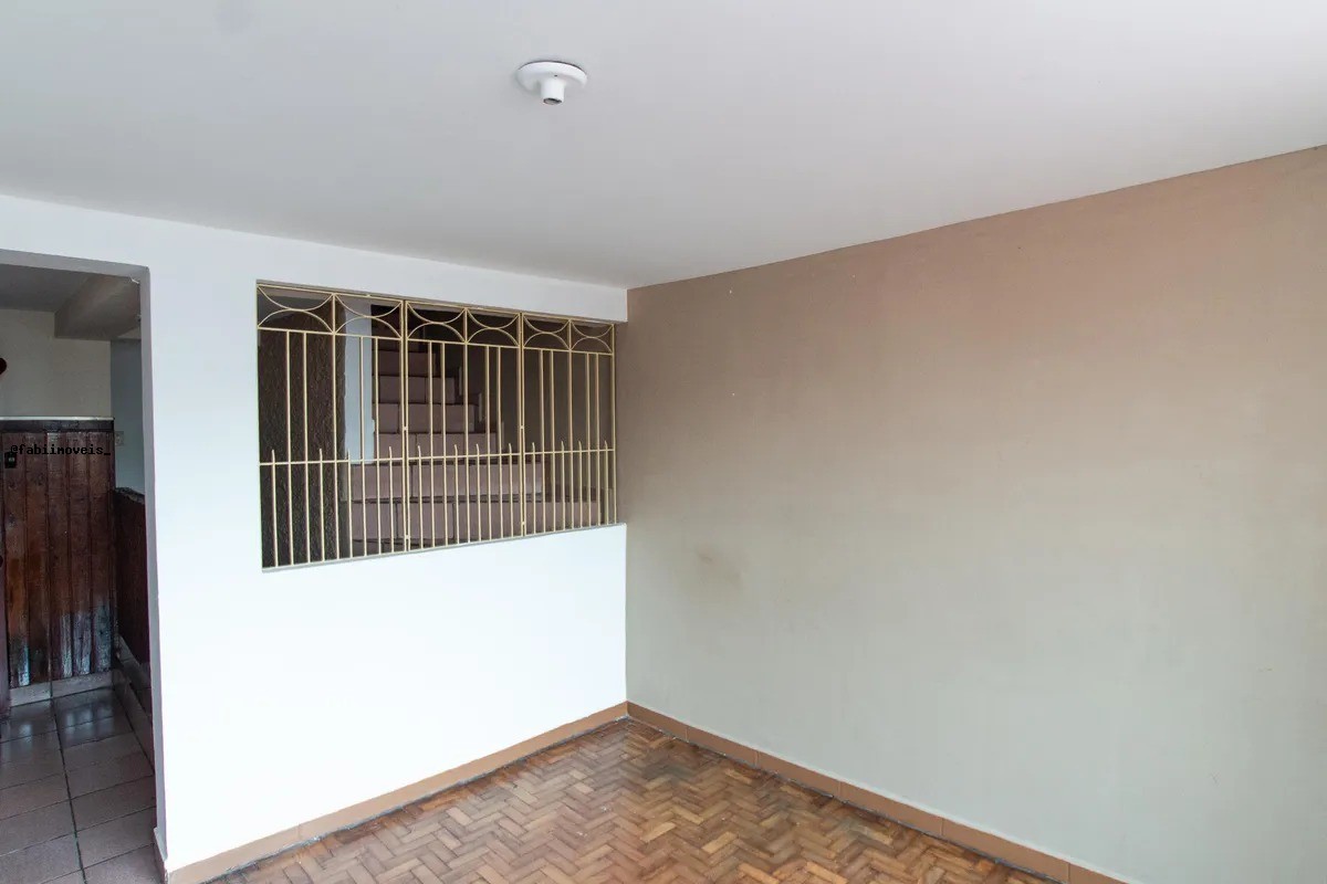 Sobrado, 3 quartos, 90 m² - Foto 19