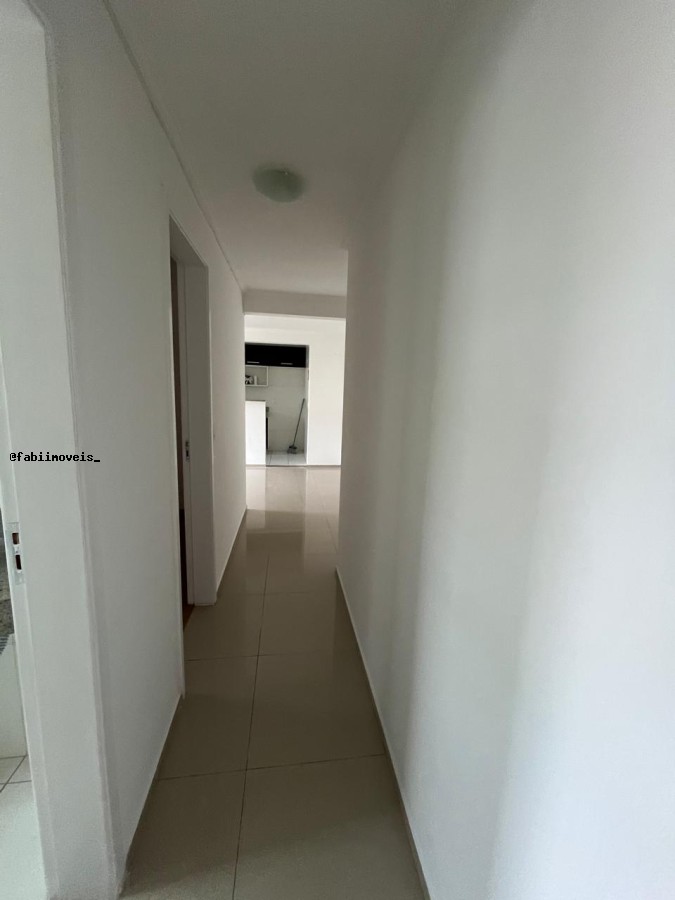Apartamento, 2 quartos, 45 m² - Foto 4