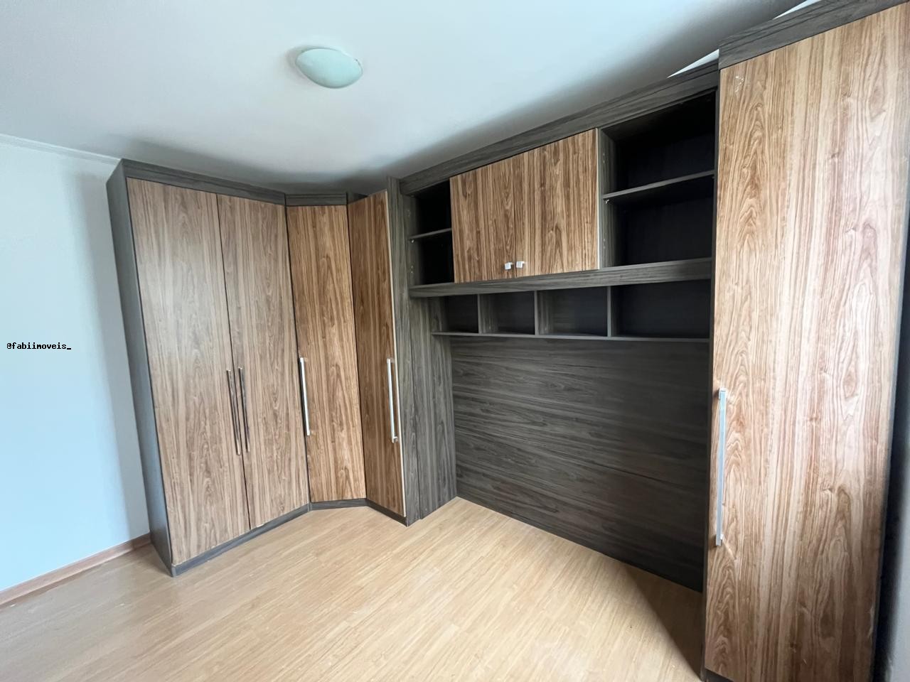 Apartamento, 2 quartos, 45 m² - Foto 5