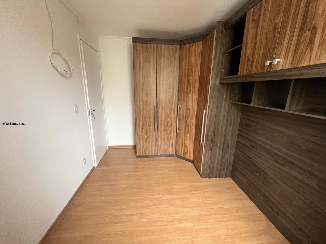 Apartamento, 2 quartos, 45 m² - Foto 6