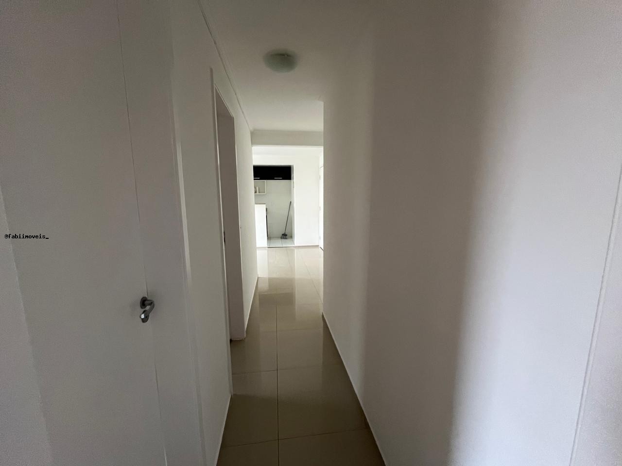 Apartamento, 2 quartos, 45 m² - Foto 8