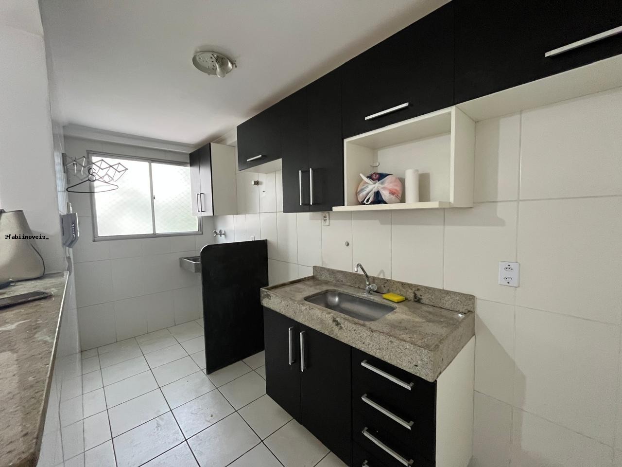 Apartamento, 2 quartos, 45 m² - Foto 9