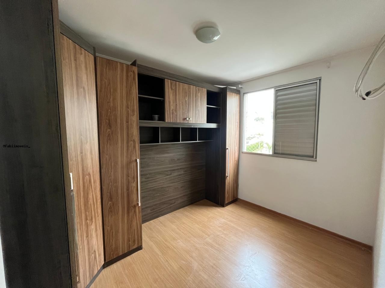 Apartamento, 2 quartos, 45 m² - Foto 7