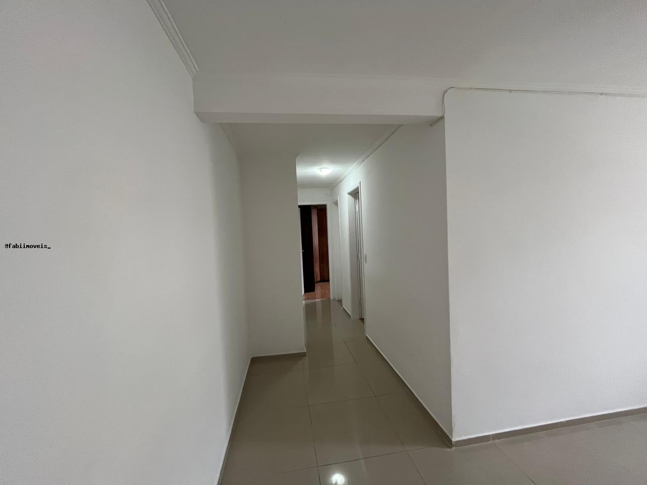 Apartamento, 2 quartos, 45 m² - Foto 11