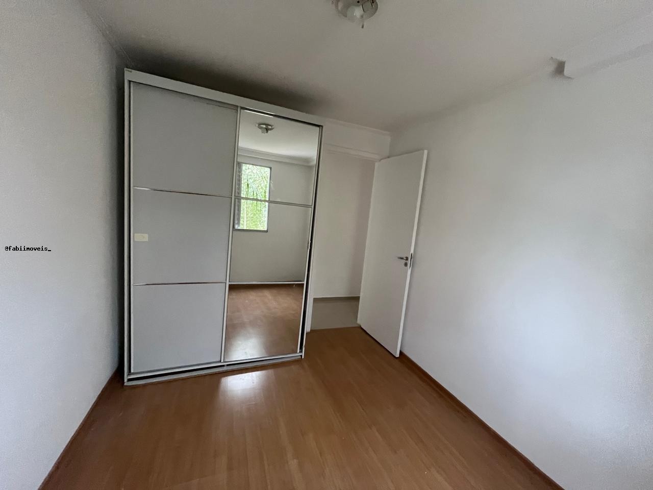 Apartamento, 2 quartos, 45 m² - Foto 14