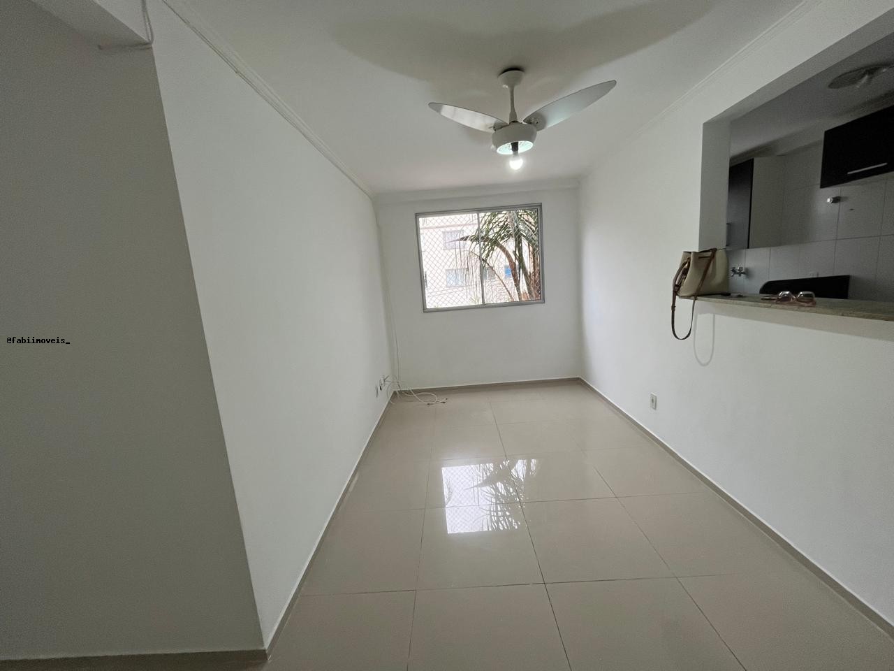 Apartamento, 2 quartos, 45 m² - Foto 10