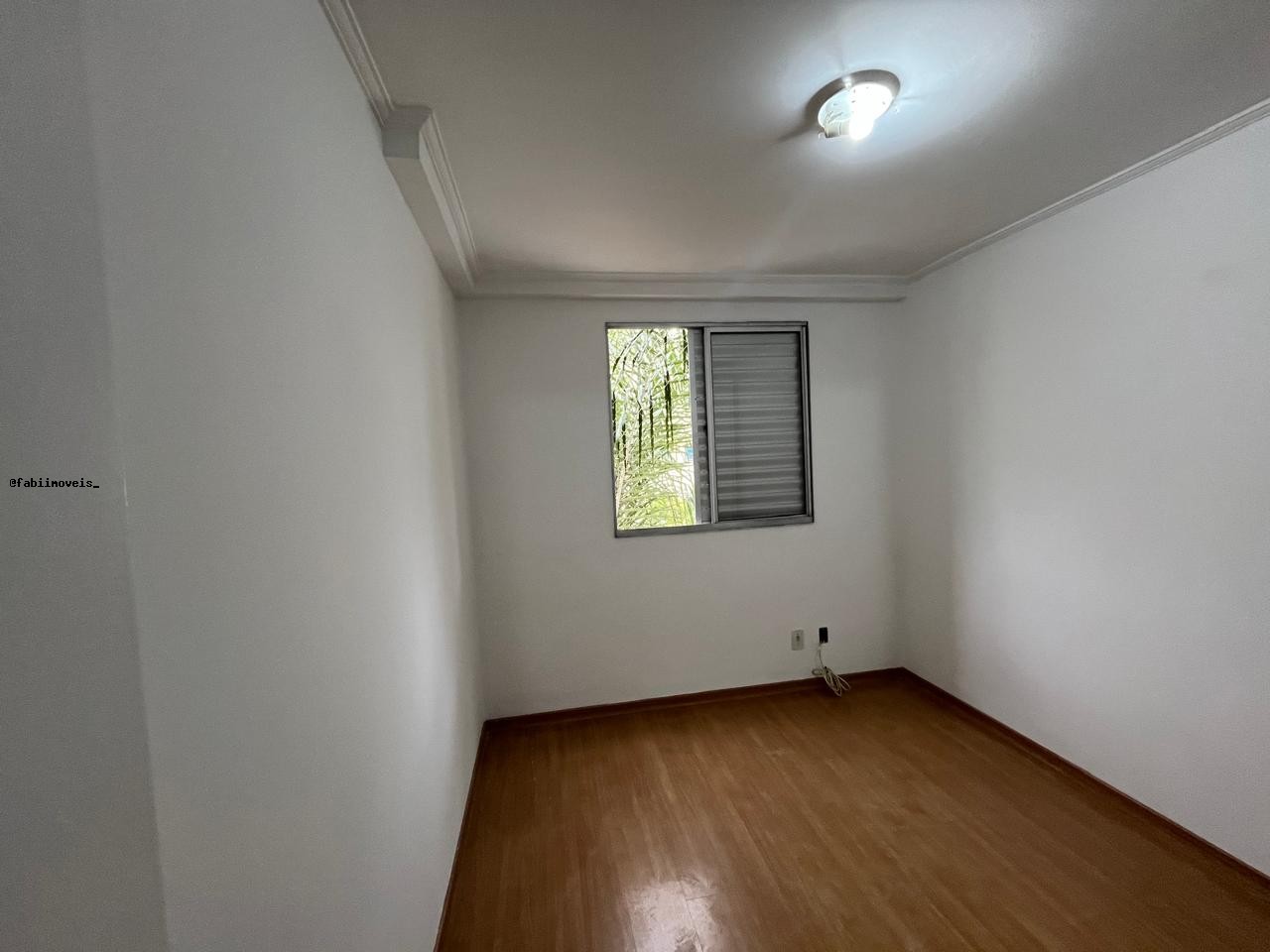 Apartamento, 2 quartos, 45 m² - Foto 12