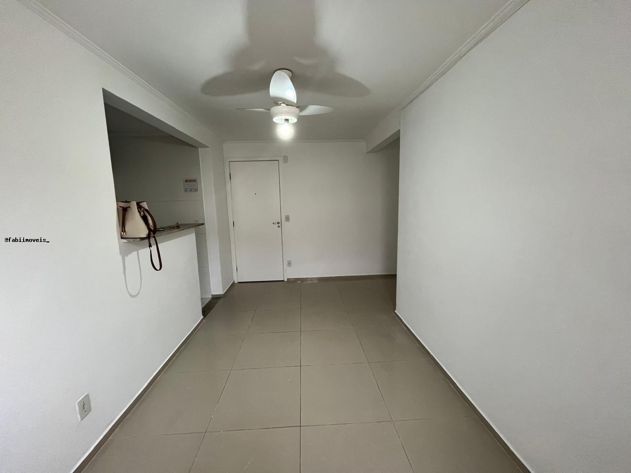 Apartamento, 2 quartos, 45 m² - Foto 15