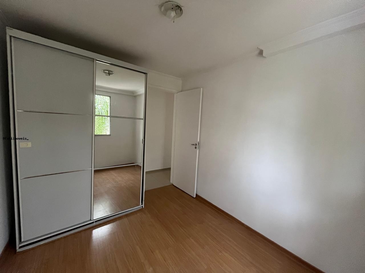 Apartamento, 2 quartos, 45 m² - Foto 13