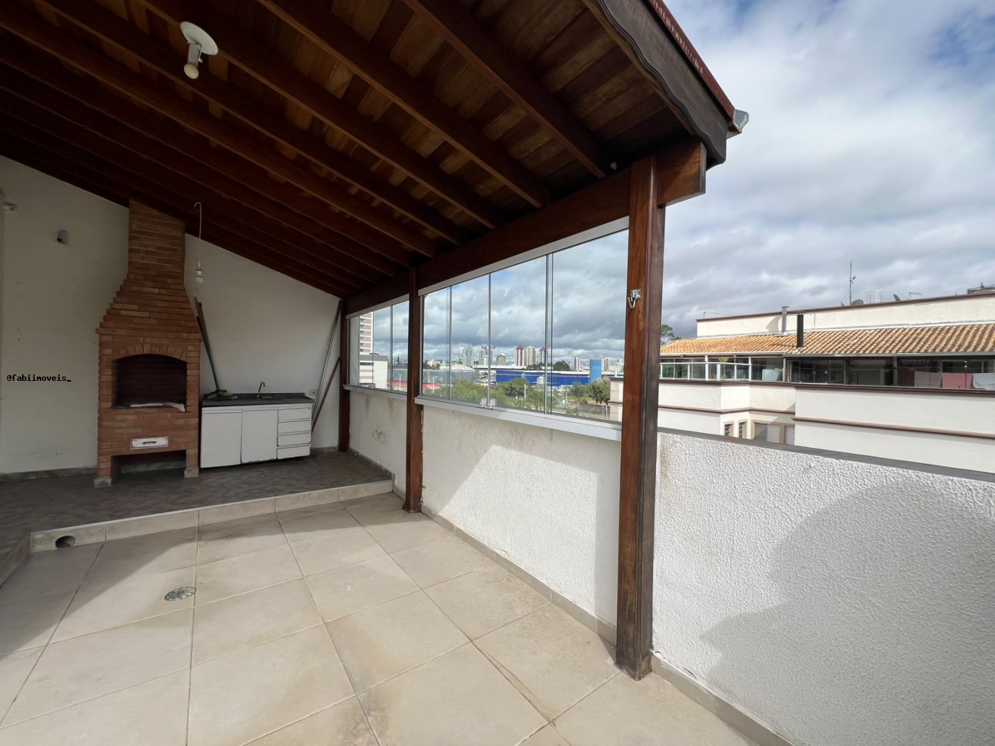 Apartamento, 2 quartos, 115 m² - Foto 5