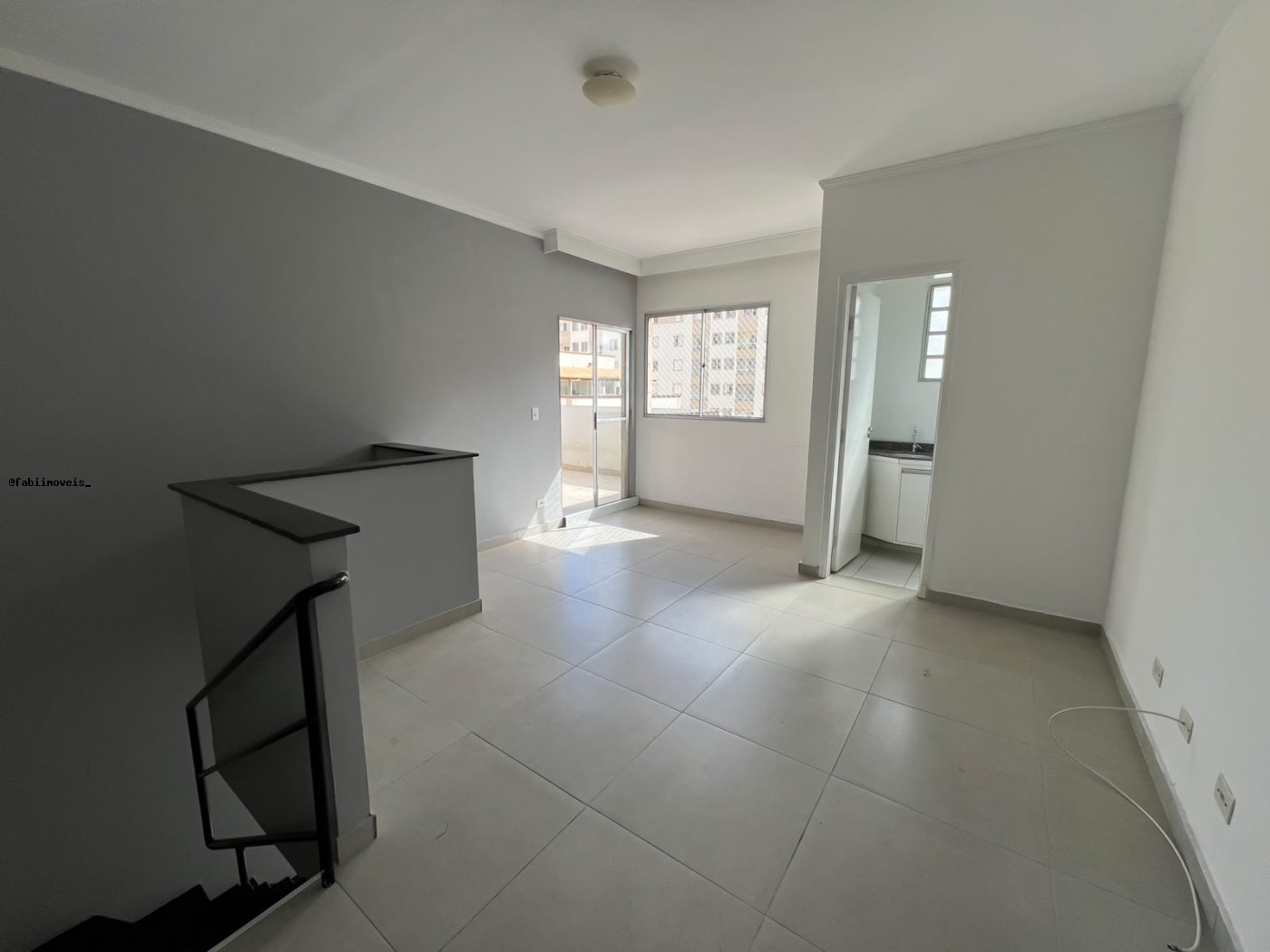Apartamento, 2 quartos, 115 m² - Foto 6