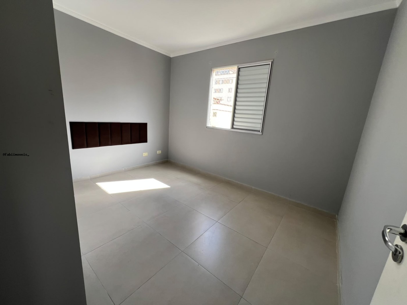 Apartamento, 2 quartos, 115 m² - Foto 8